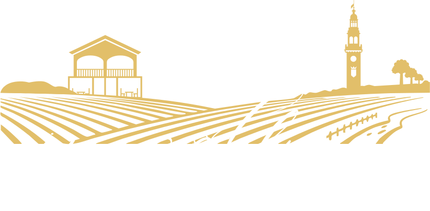 Logo In Collina Home Restaurant - Torna alla Home Page