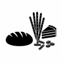 icone prodotti fatti in casa